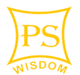 Sri Padampat Singhania Admission Test